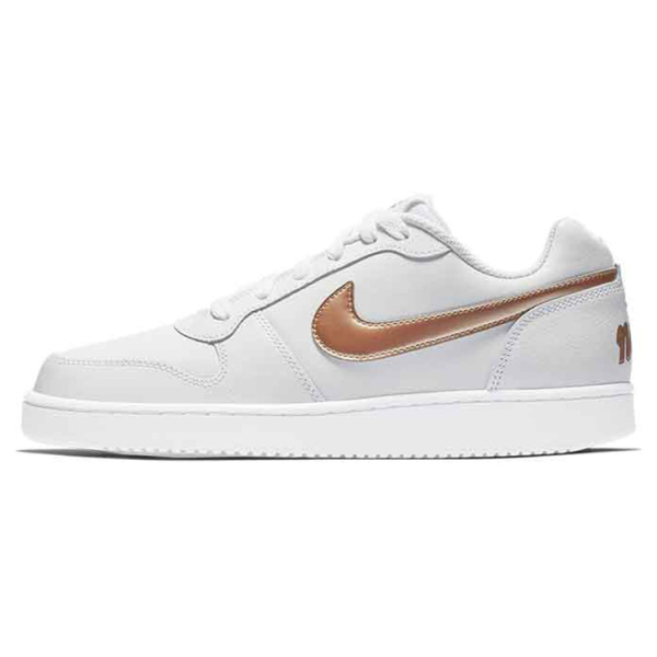Nike EBERNON Low