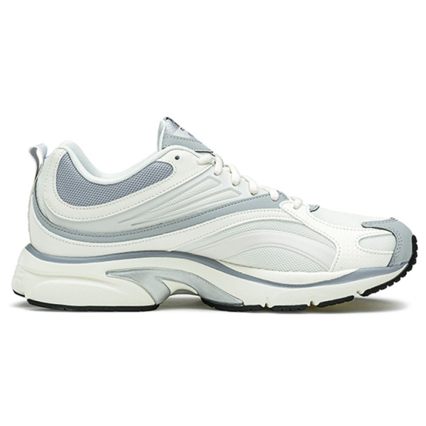 Reebok Rbk Premier 1000