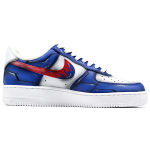 【 】 Nike Air Force 1