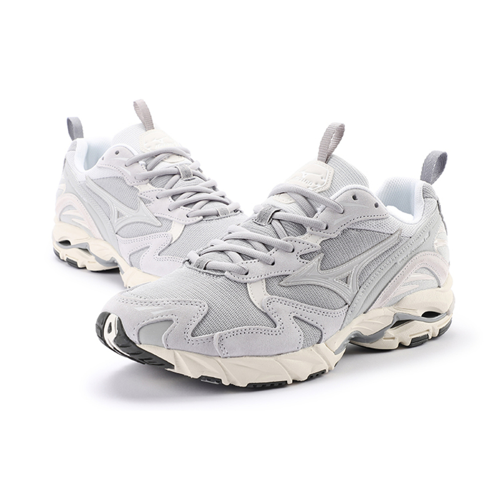 Mizuno Rider 10