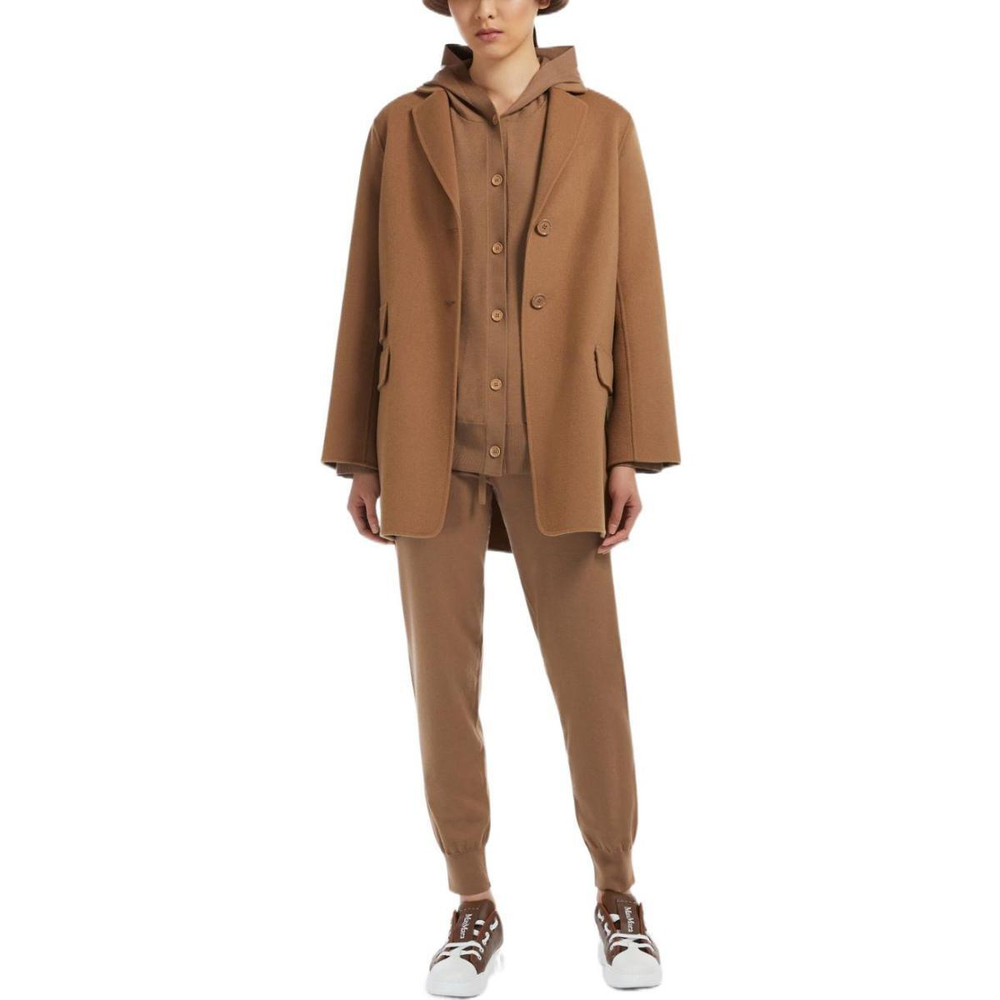 MaxMara