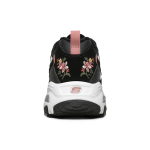 Skechers D'LITES 1.0