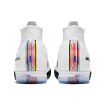 Nike Mercurial Superfly 6 TF（ ）