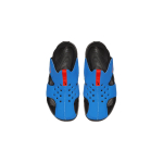 Nike Sunray Protect 2