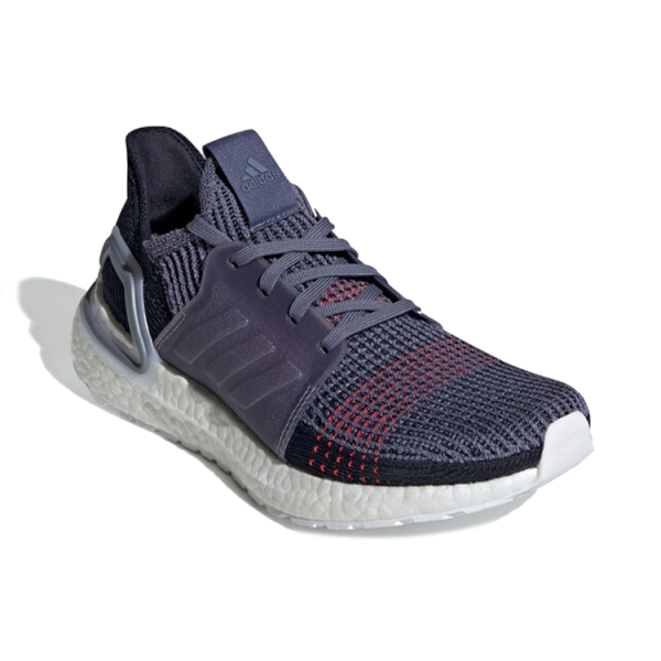 Adidas ULT