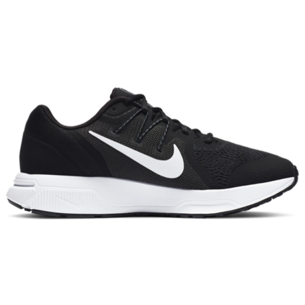 Nike Zoom Span 3