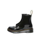 Dr.Martens/ Sinclair Bex J 8