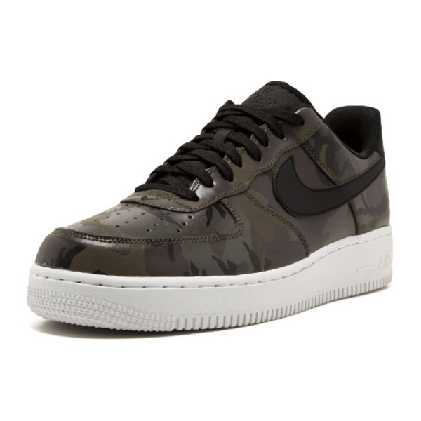 Nike Air Force 1 1 '07 LV8