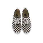 Vans Authentic Golden Coast Black White