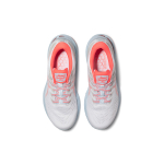 Asics Gel-Kayano 28