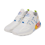 Adidas originals ZX 2K Boost