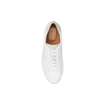 MICHAEL KORS Irving