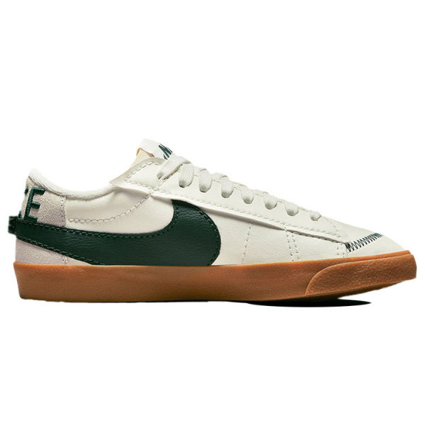 Nike Blazer Jumbo