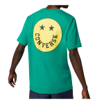 Converse T