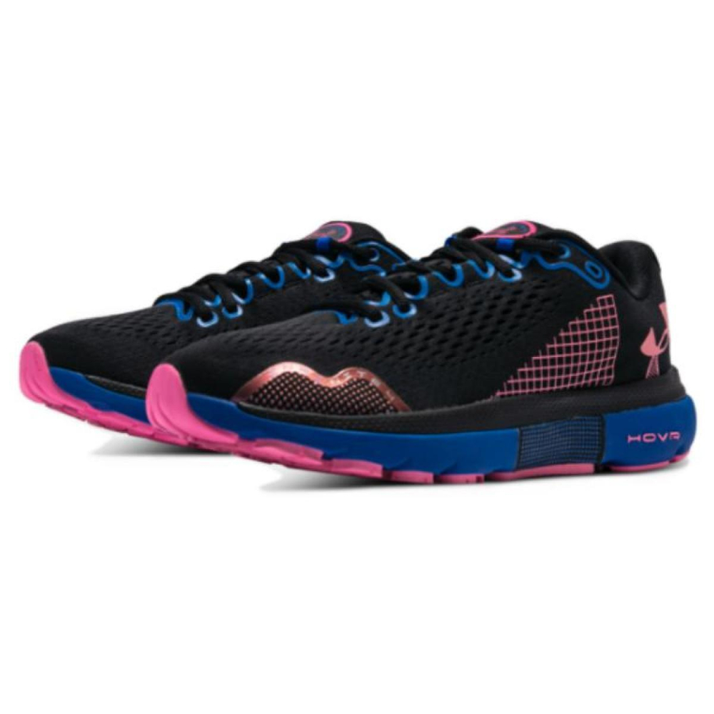 Under Armour HOVR Infinite 4