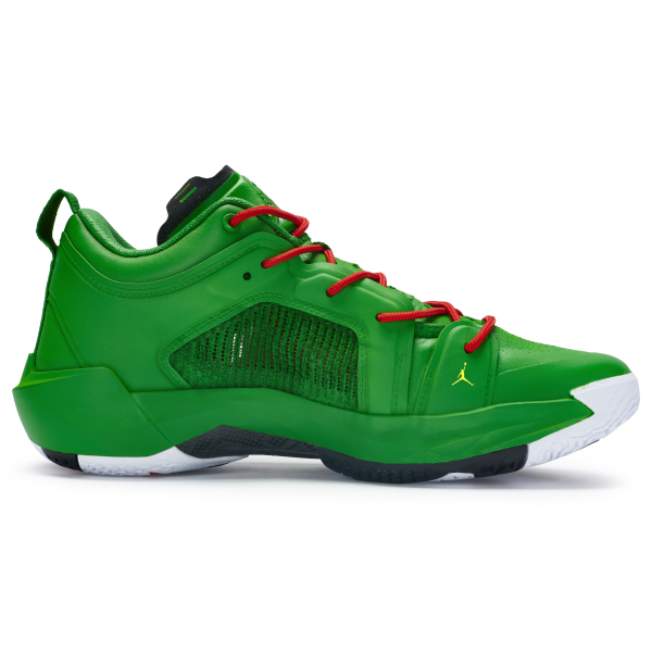 【 】 Jordan Air Jordan 37 811
