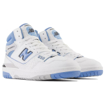 New Balance NB 650