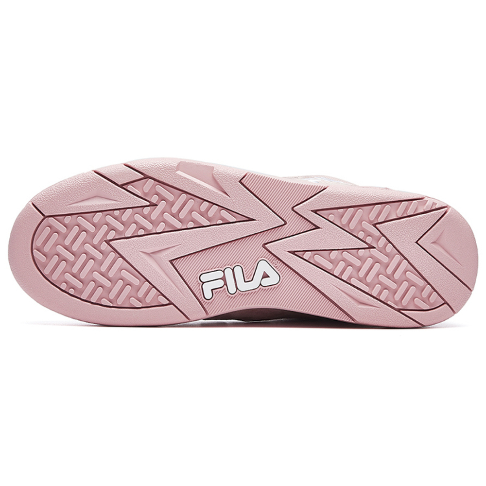 FILA Cage