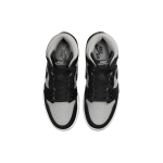 Jordan Air Jordan 1 Retro High OG "Twist 2.0"