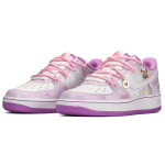 【 】 Nike Air Force 1