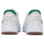 PUMA Carina