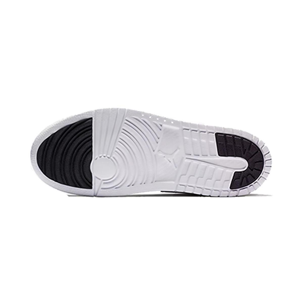 Jordan Air Jordan 1 Mid Alt BP