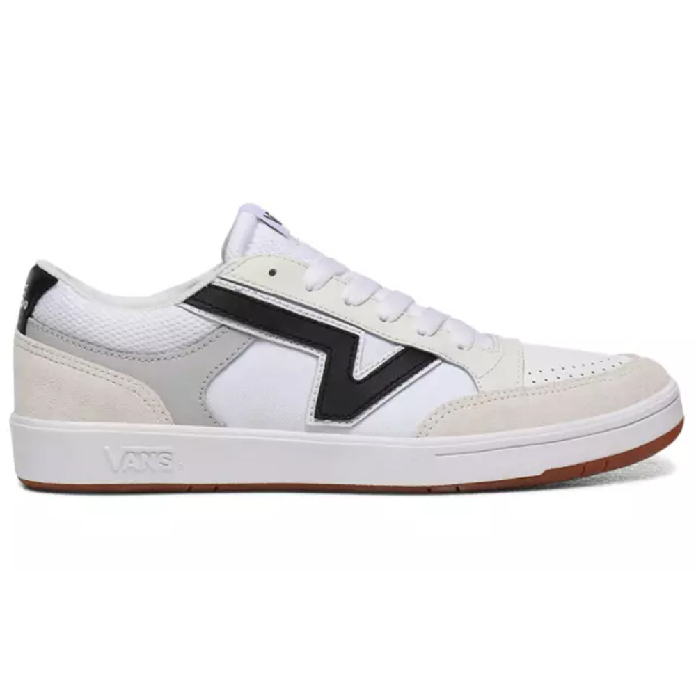 Vans Lowland CC Staple