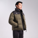 JOMA