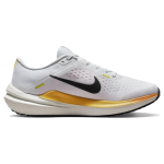 Nike Air Winflo 10