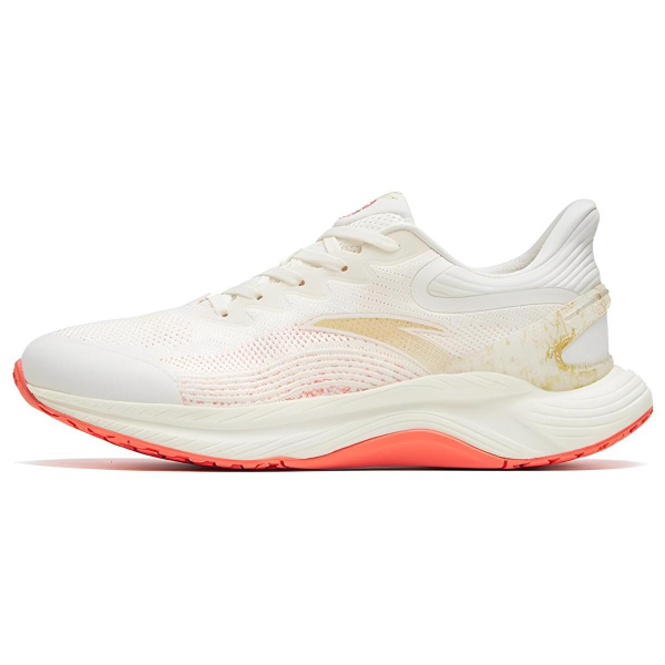 Anta 3.0 Lite