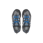 CHEMIST CREATIONS x Asics Gel-Kayano 5 OG