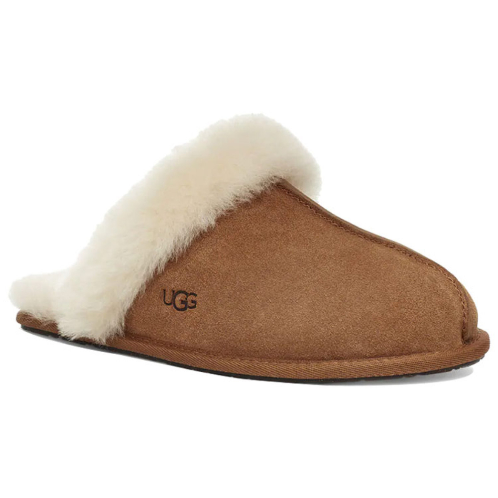 UGG Scuffette II