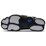 Jordan Air Jordan 13 retro "navy"