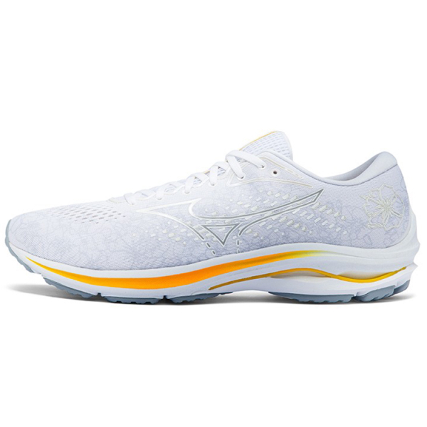Mizuno Wave Rider 25