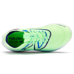 New Balance SC Trainer