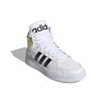 Adidas neo Entrap Mid