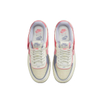Nike Air Force 1 Shadow
