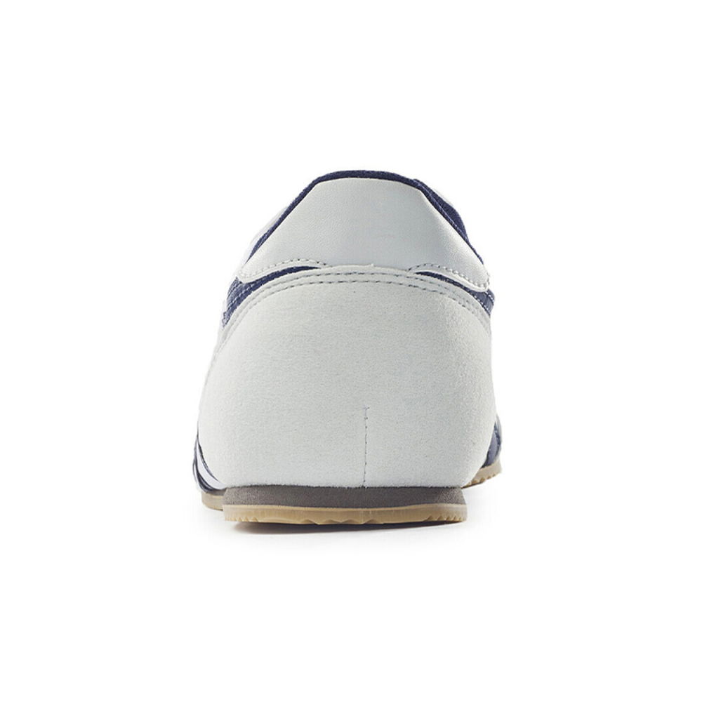 Onitsuka Tiger Track Trainer