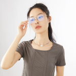 【 】 MUYKUY