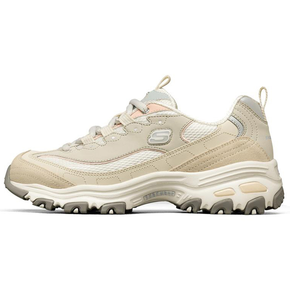 Skechers D'LITES 1 QQ