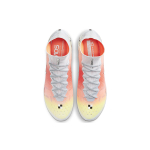 Nike Mercurial Superfly 8 14 Elite MDS FG（ ）