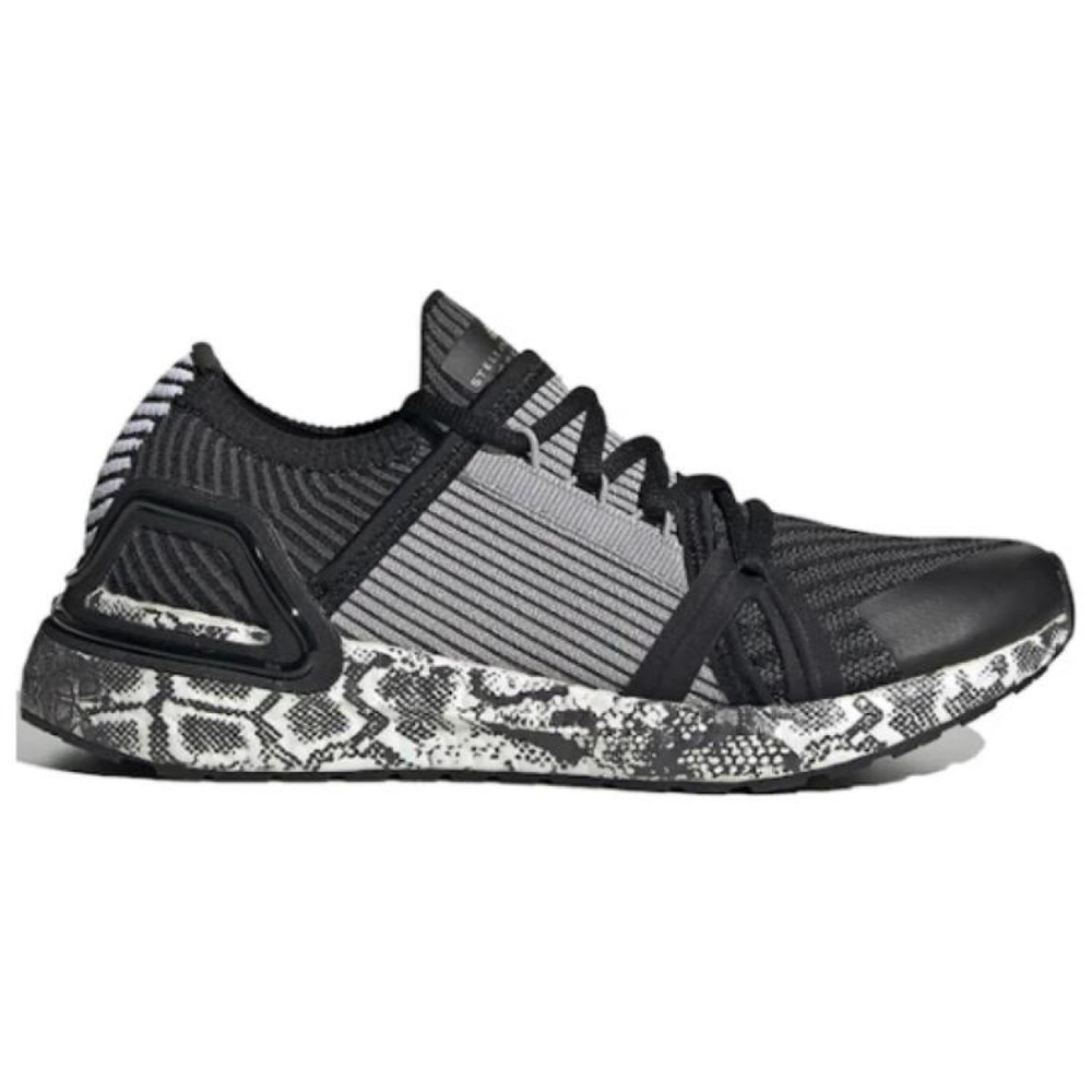 Stella McCartney x adidas ULT 2020