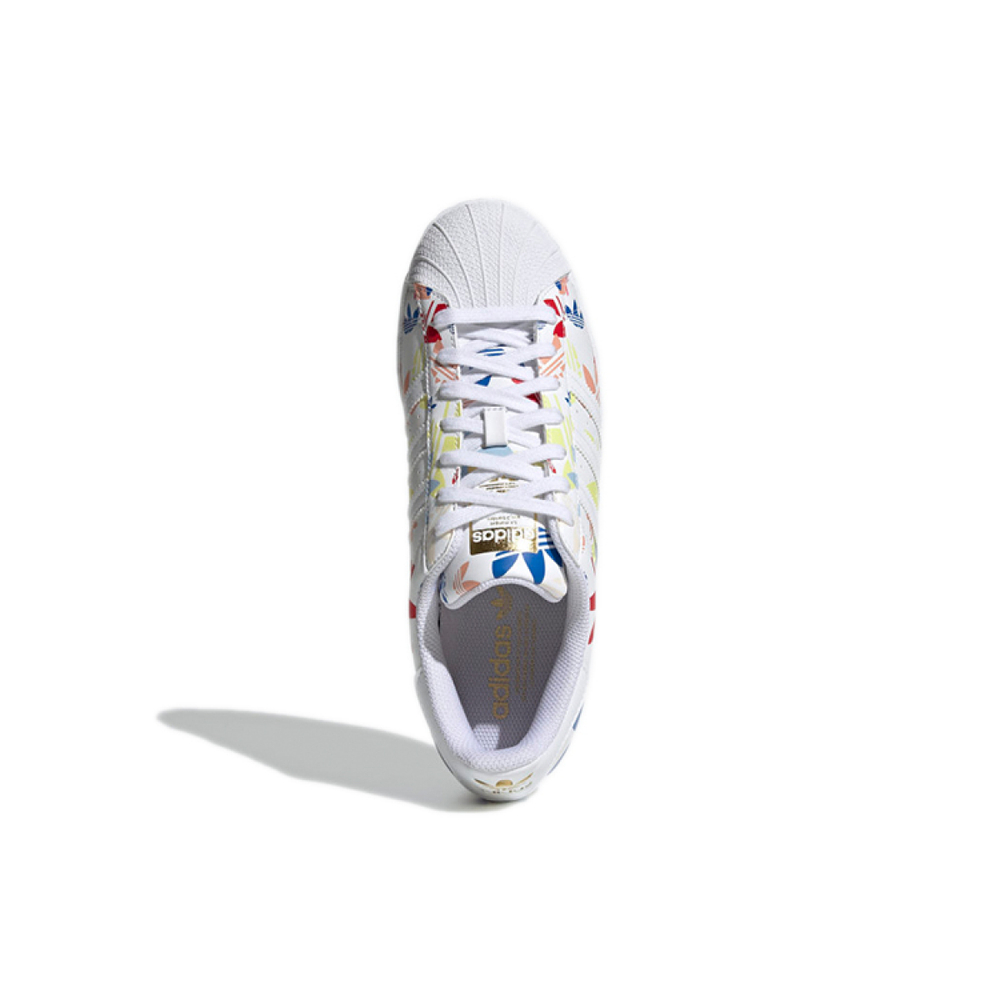 Adidas originals Superstar