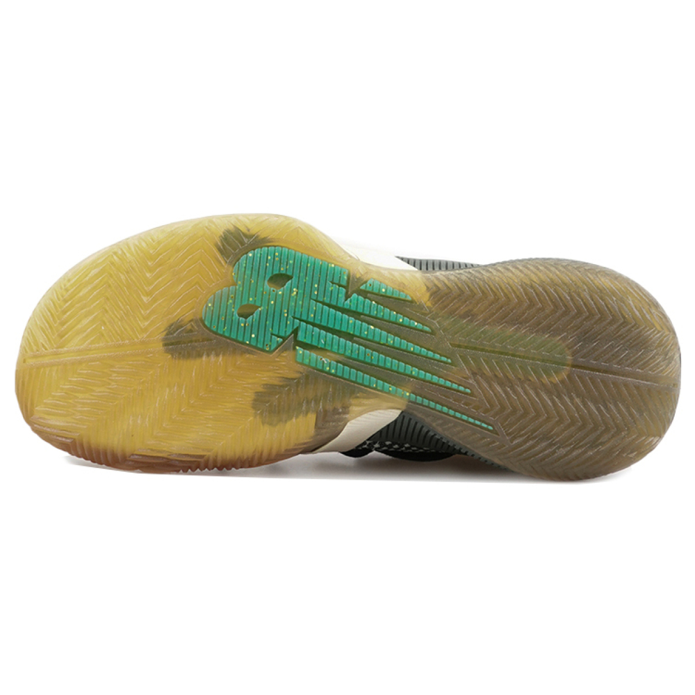 New Balance NB OMN1S Money Stacks D