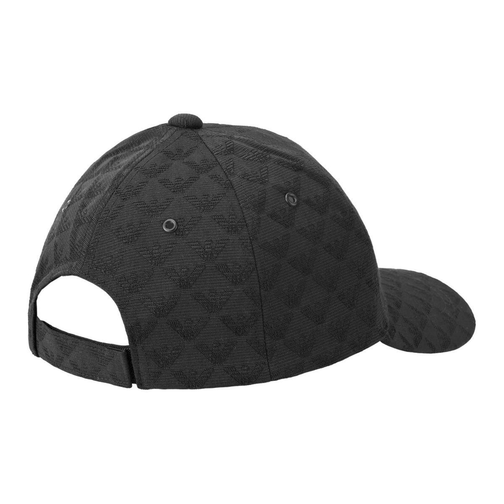 EMPORIO ARMANI logo