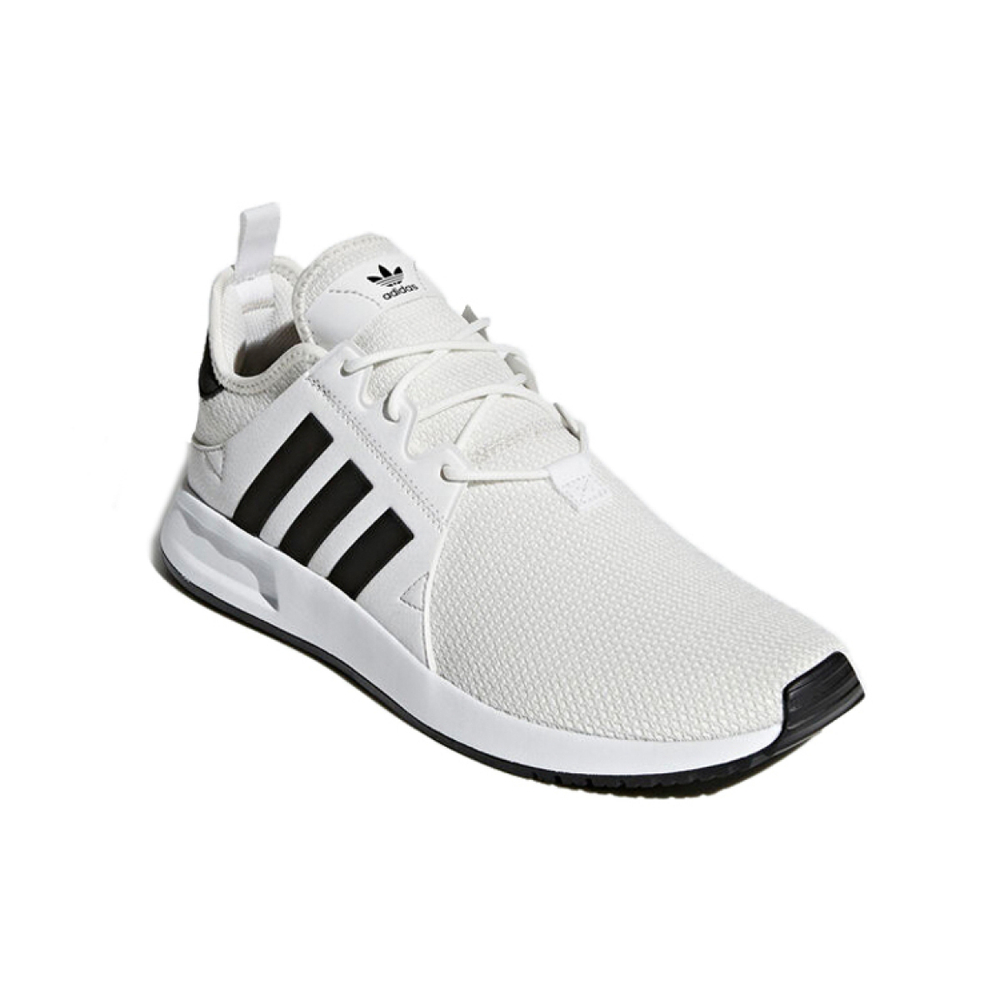 Adidas originals X_PLR TPU