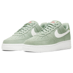 Nike Air Force 1 '07