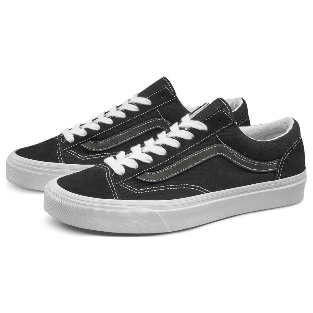 Vans Style 36