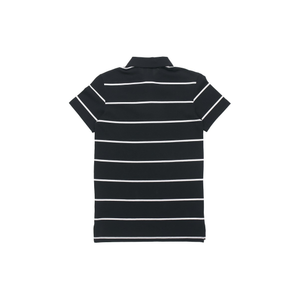 Adidas YARN DYE Polo