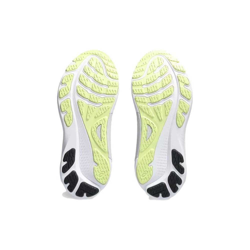 Asics Gel-Kayano 30